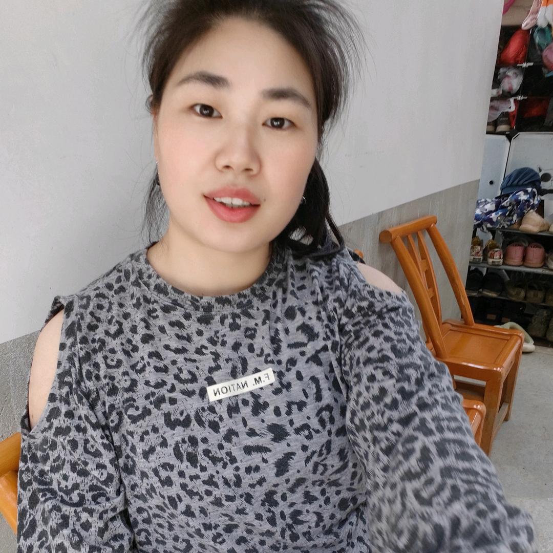 蝴蝶