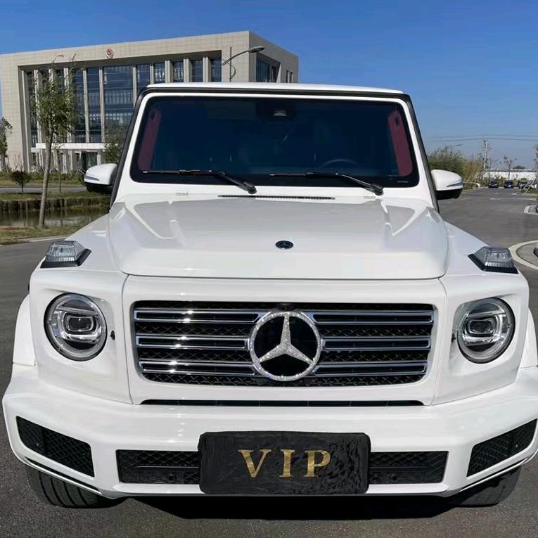 千寻汽车销售中心.