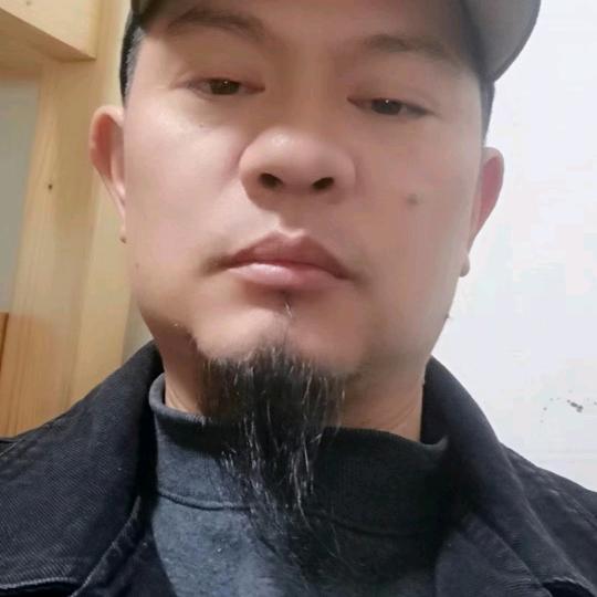 D哥怀旧老物件