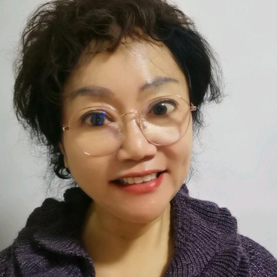 清风似水