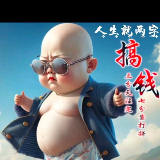 简单^O^快乐