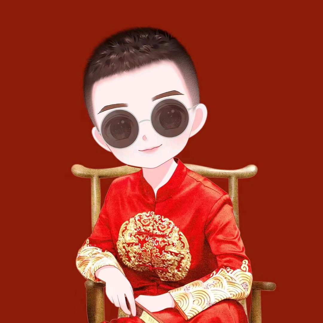 许下的承诺