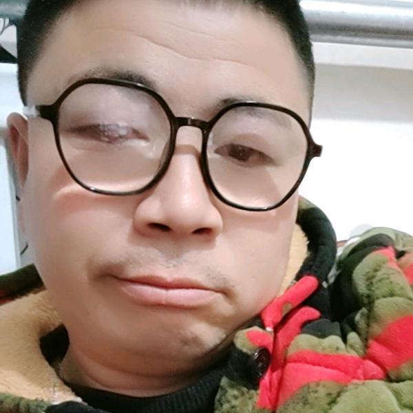 曲周猪肉哥