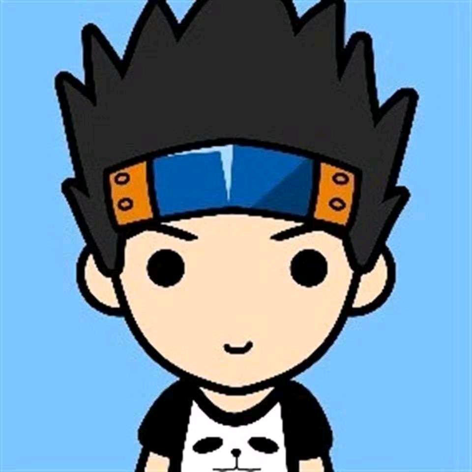 ༺ۣ苟໊ۣ༓໊ۣۣۣ༻