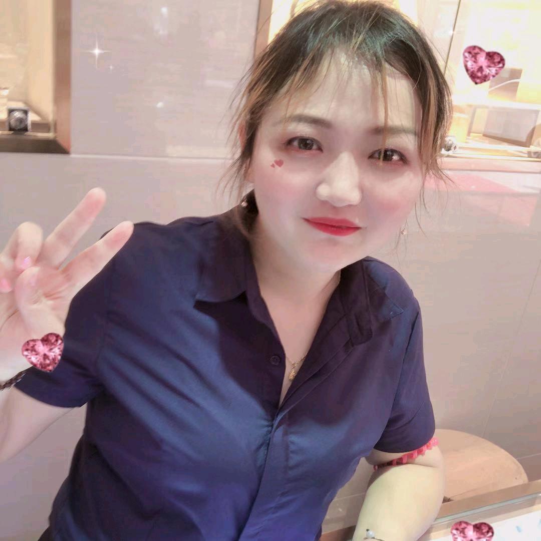 苗家妹子