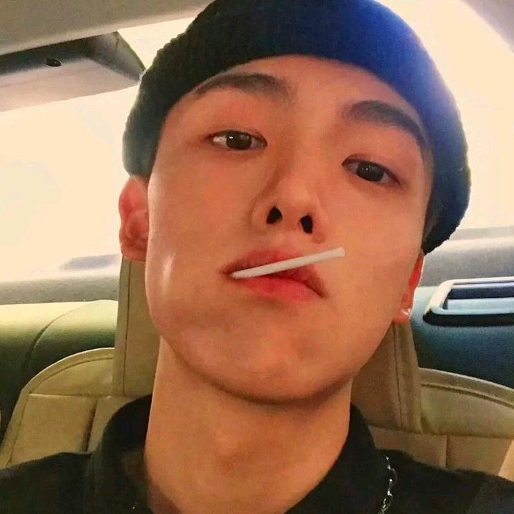 睡不着🧚🏼