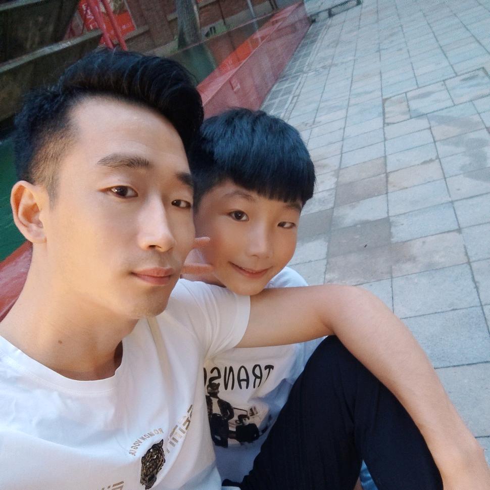 华子1218