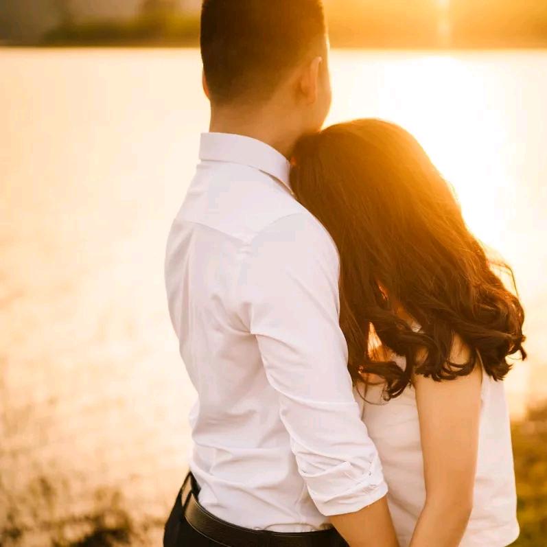 。凡人。图尔荪江