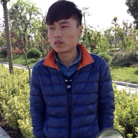 ζの°吥离不弃
