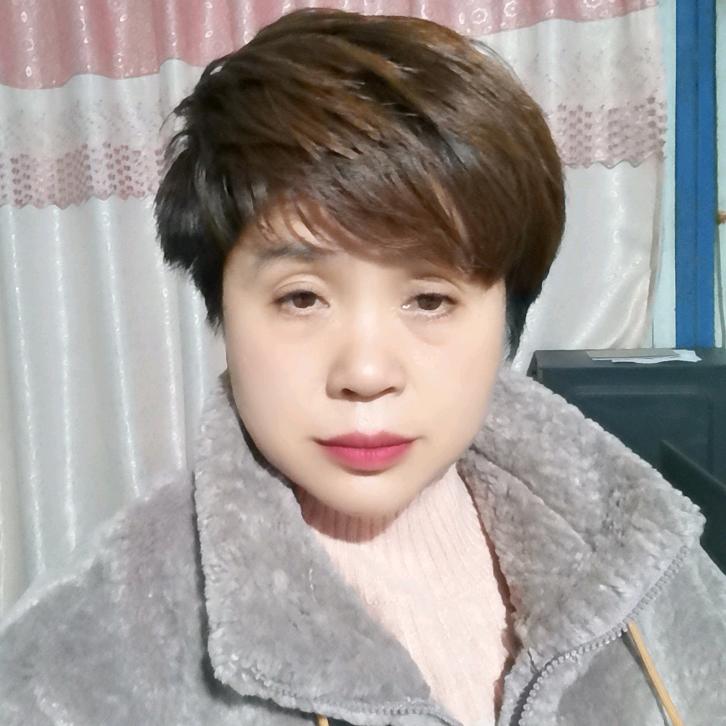 花姐的草场