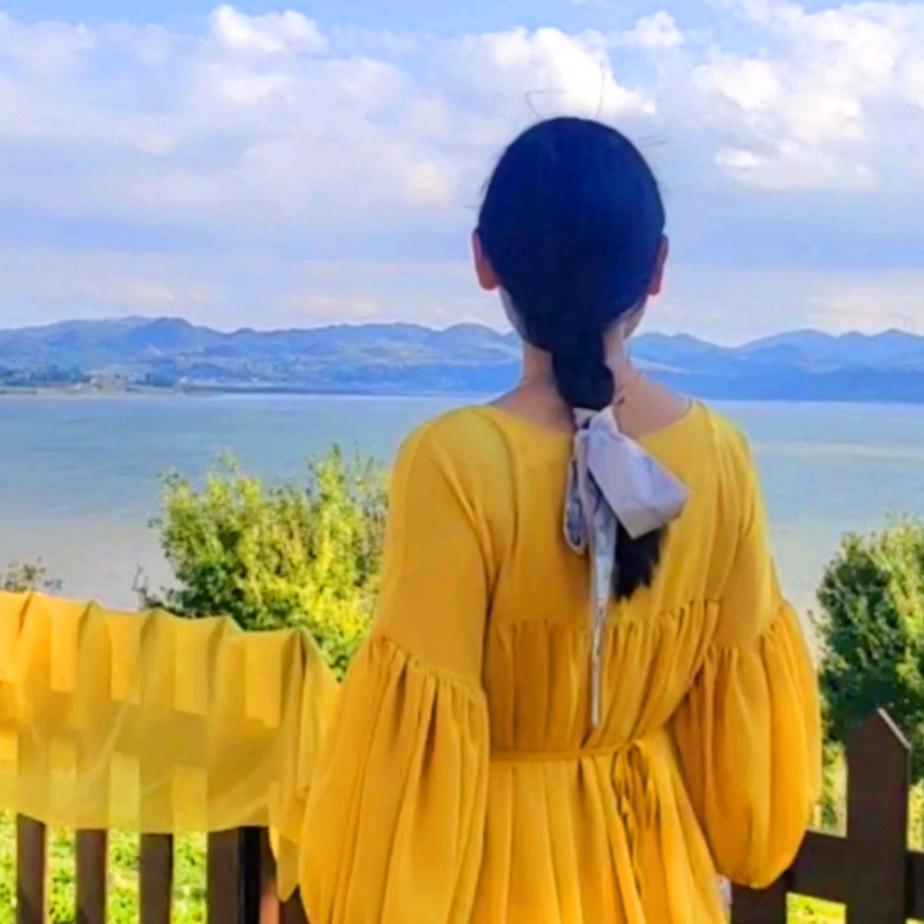 小珠旬