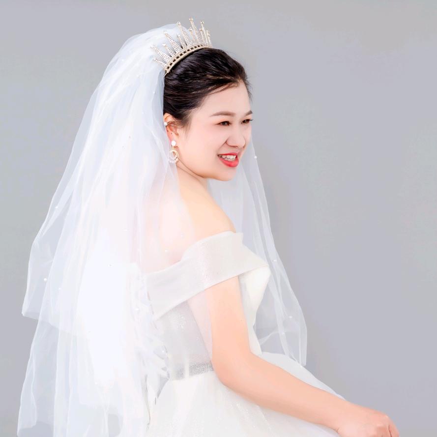 馨皓麻麻