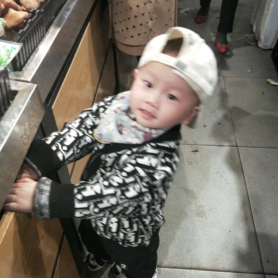 旧房改造（铭石装饰）
