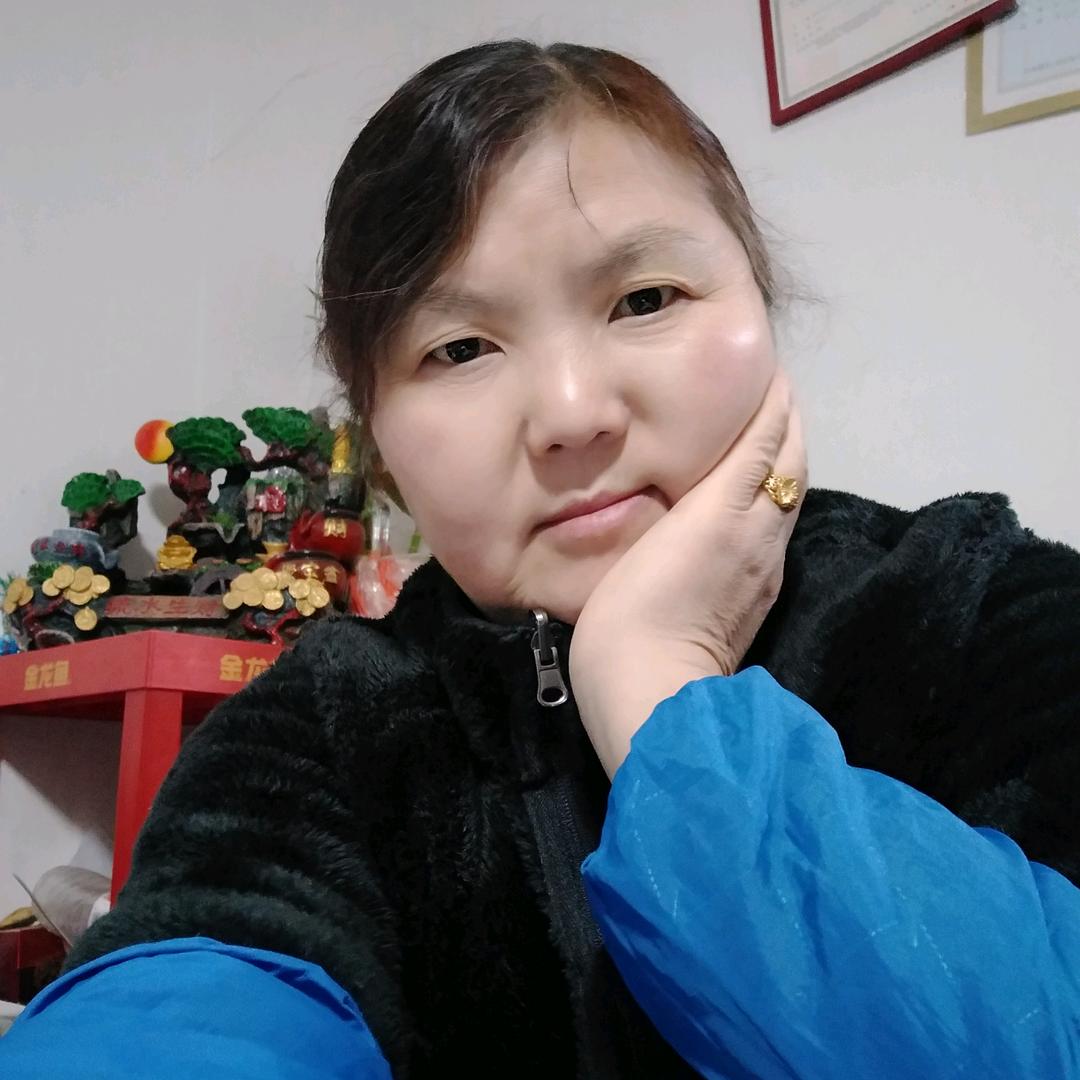 雷姐🇨🇳聊天主播