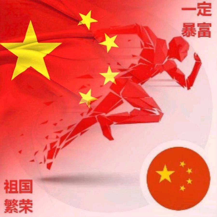 致独一无二的你