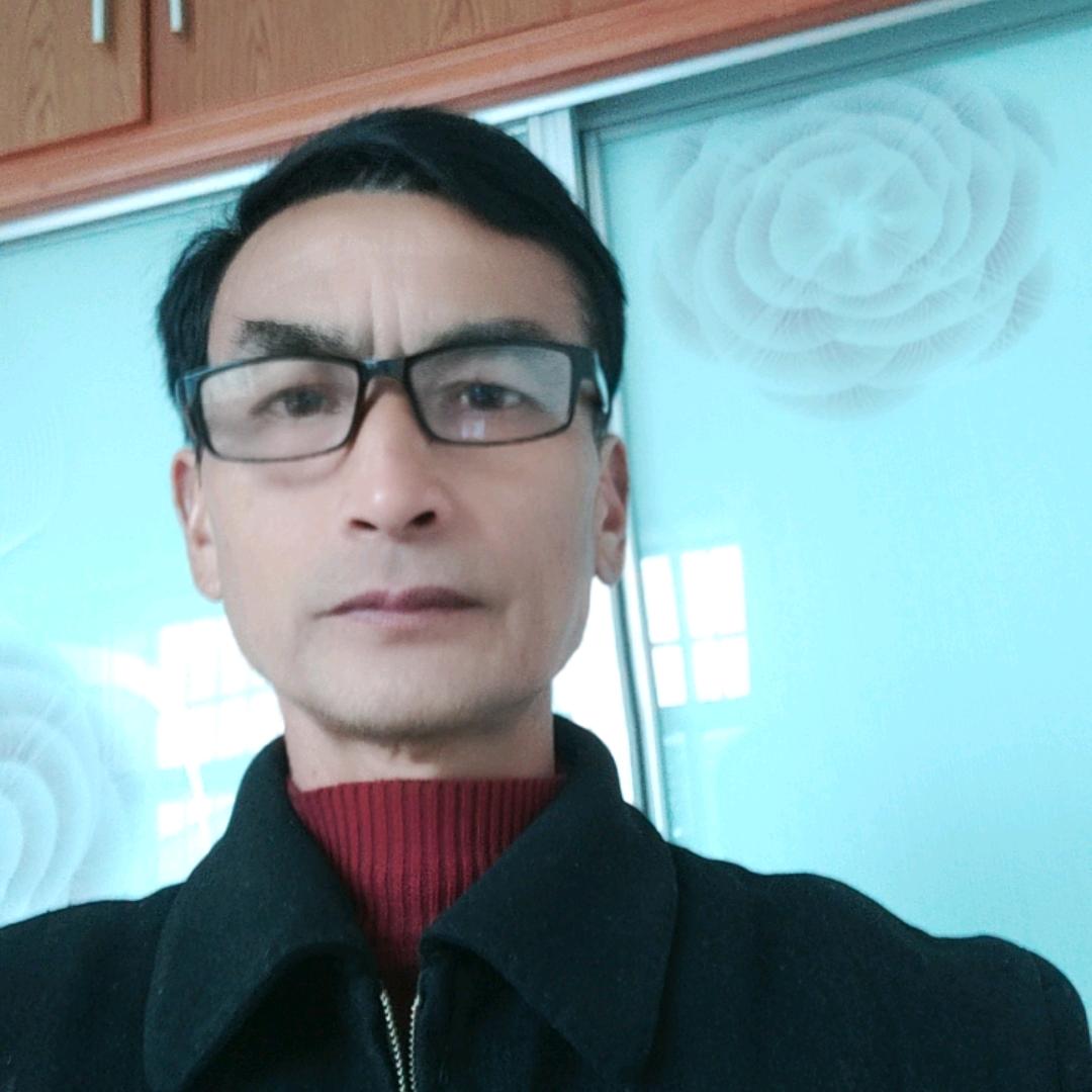 喜欢唱