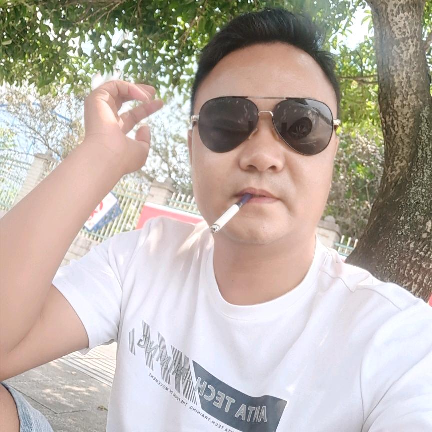 萧氏兄弟