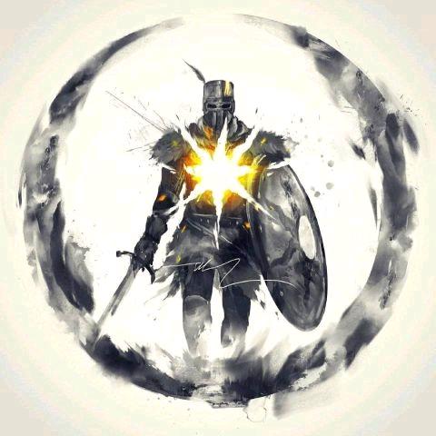 太阳战士