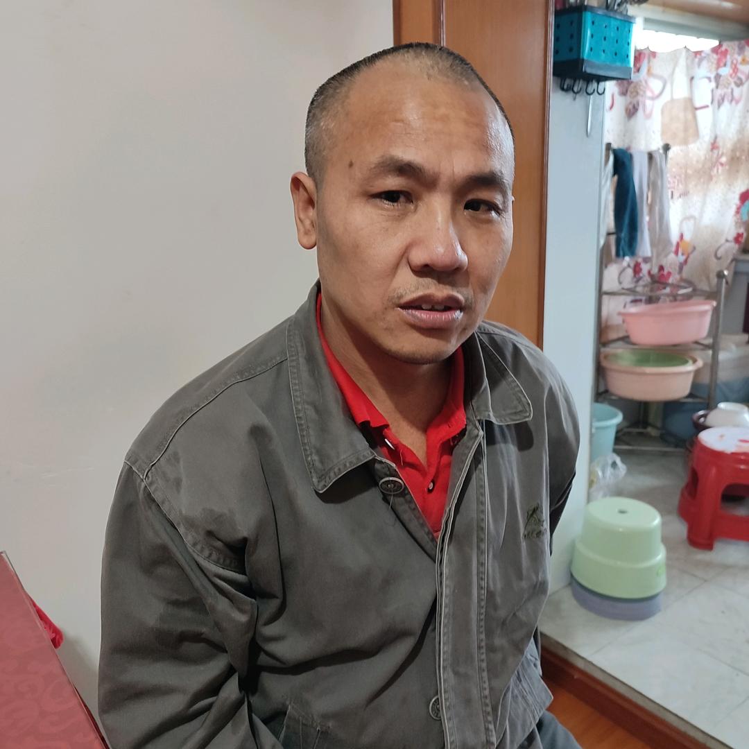 刘贵林