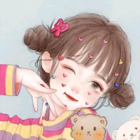 💰囍財ོ: 🌸