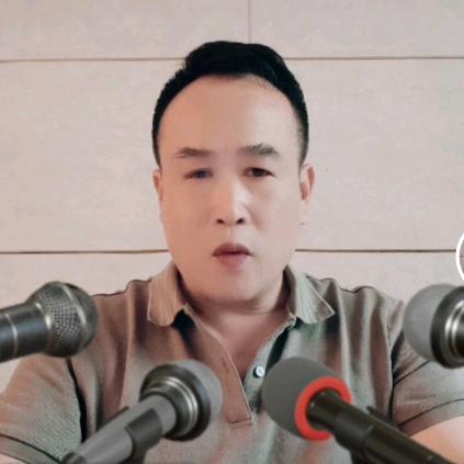 【订单农业】🇨🇳(橱窗好物)