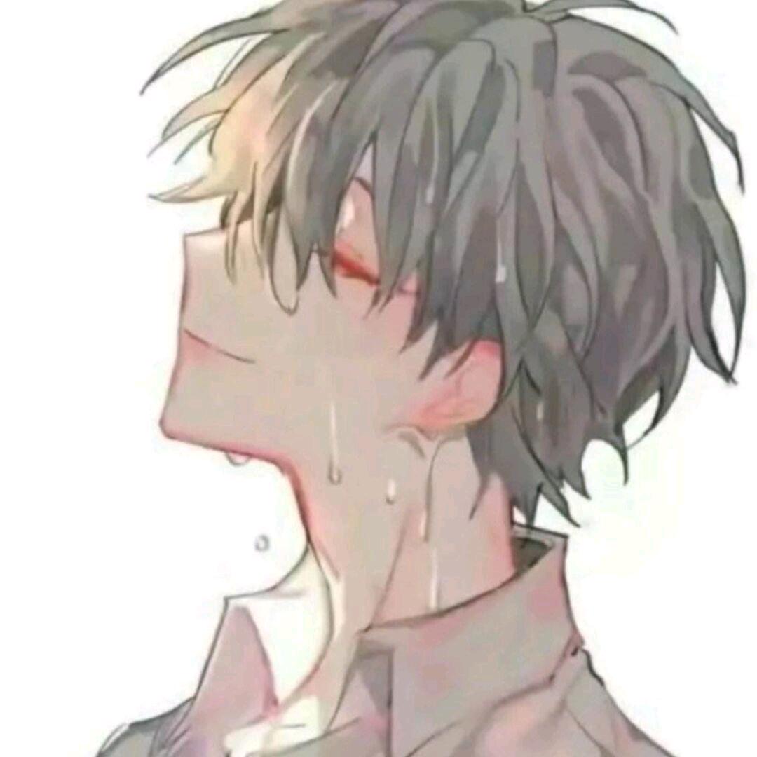 Kk～