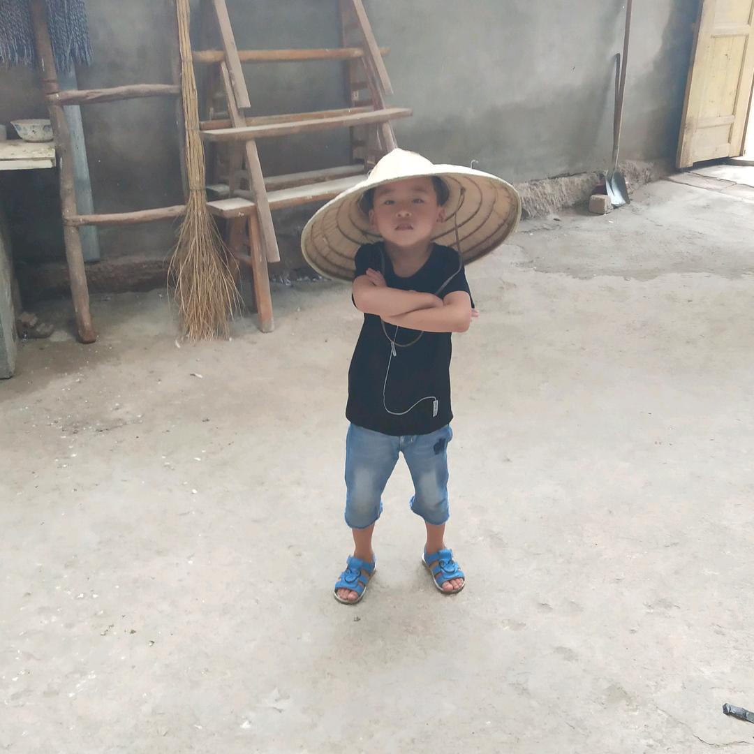 蒋正安