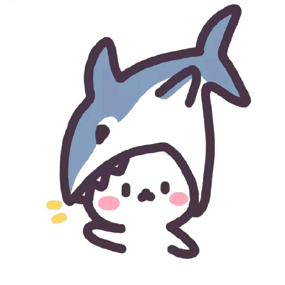 陆子游