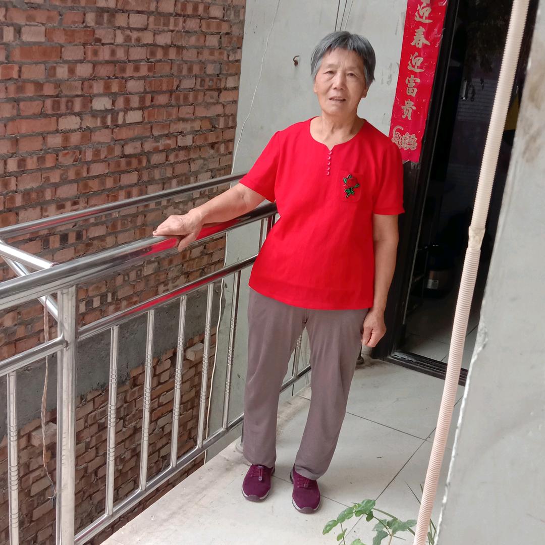 花儿儿