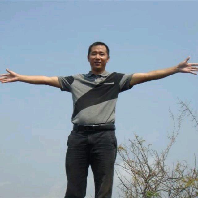 都市农夫（专注黄晶果，始于2016年）