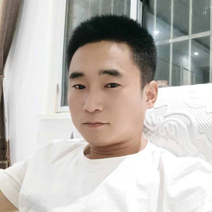龍哥
