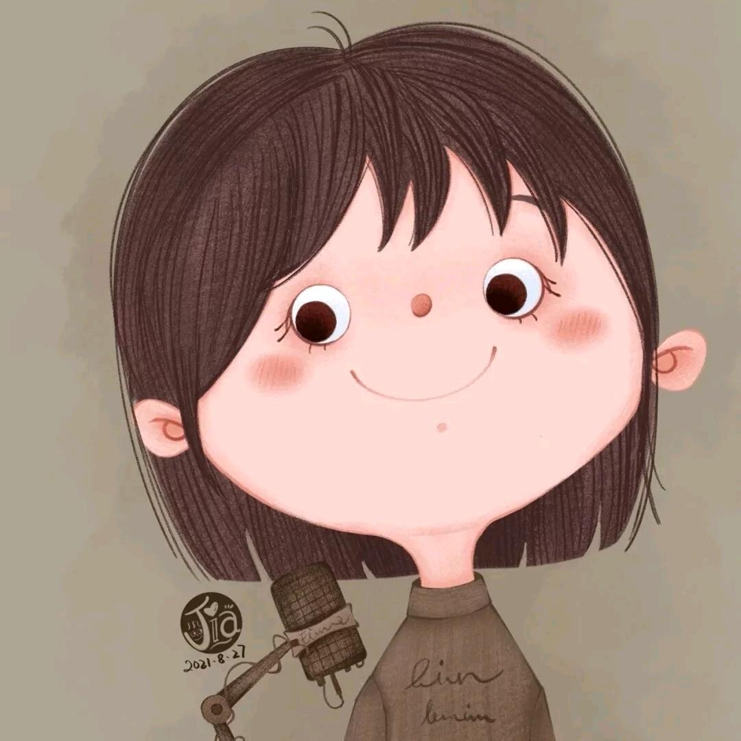 馨yu灏yu麻麻💃