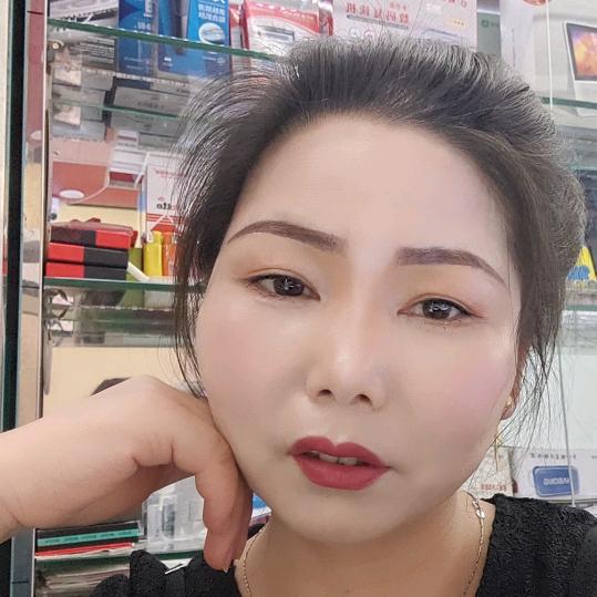 长安宁