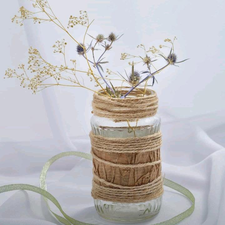 东安家政保洁服务小刘