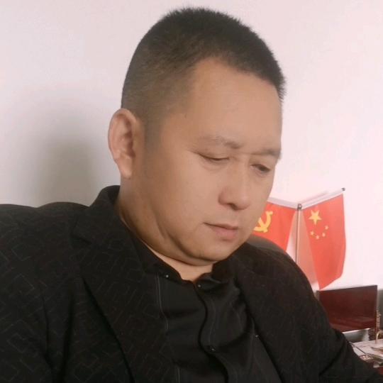 罗厂长技术交流