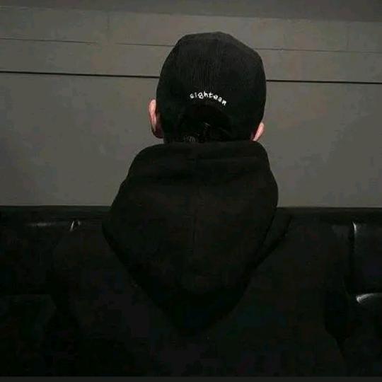 小佑