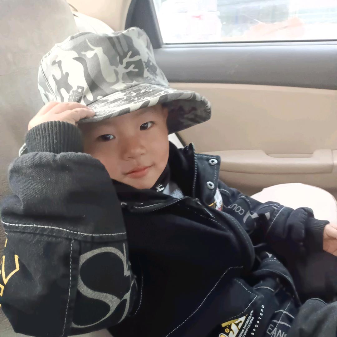开封晟鑫养殖