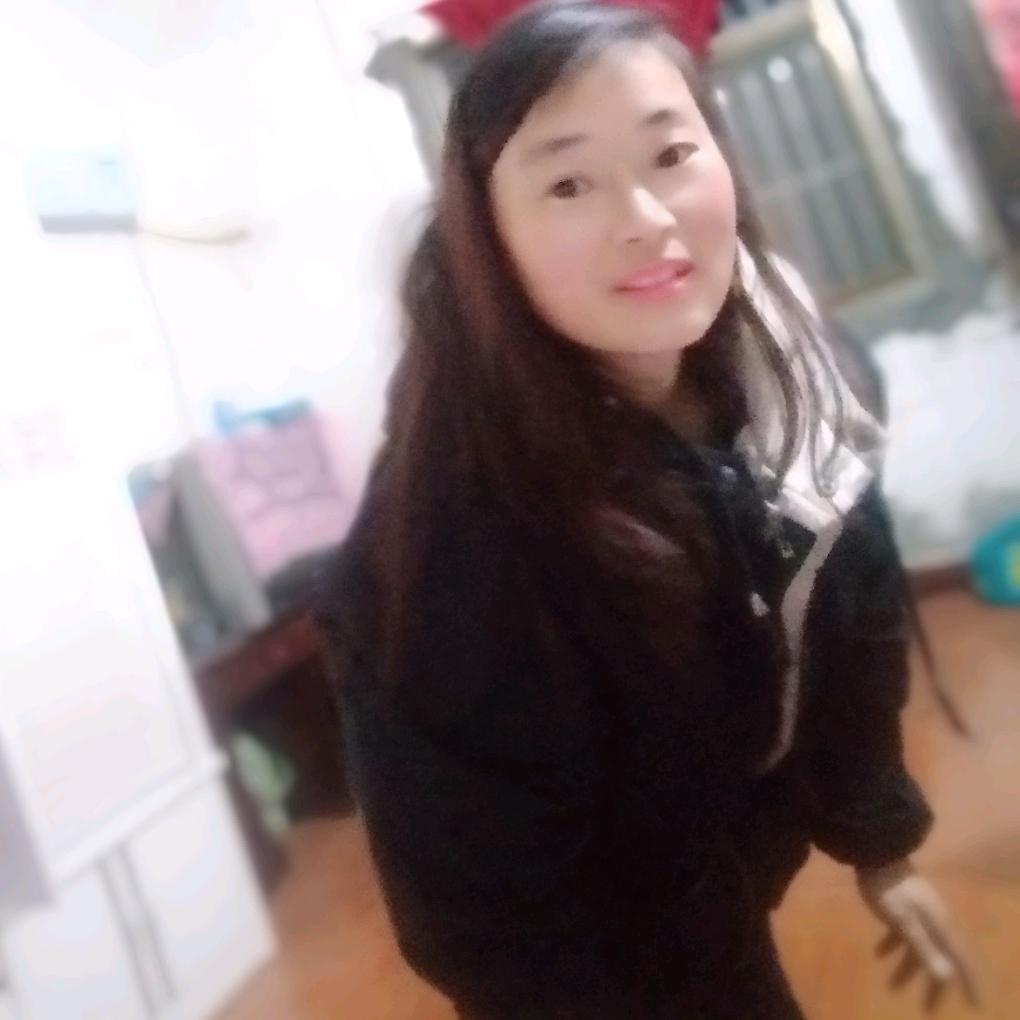 小红花🌺💜💜💜💝💝💝💙?