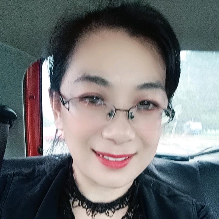 刘姐好物甄选