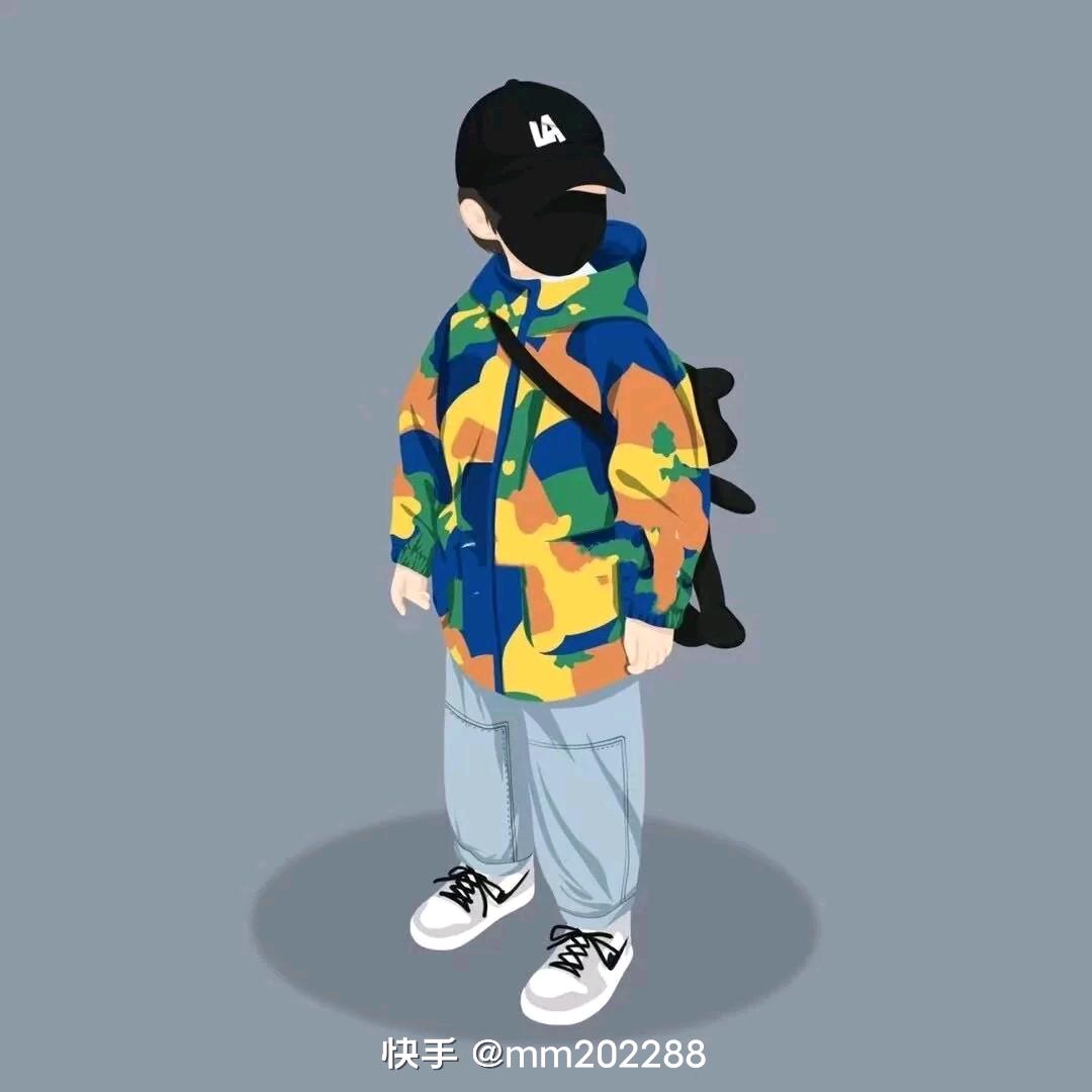 稳稳的幸福(ง •̀_•́)ง加油