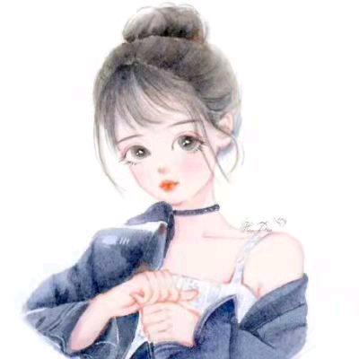 黄美红p