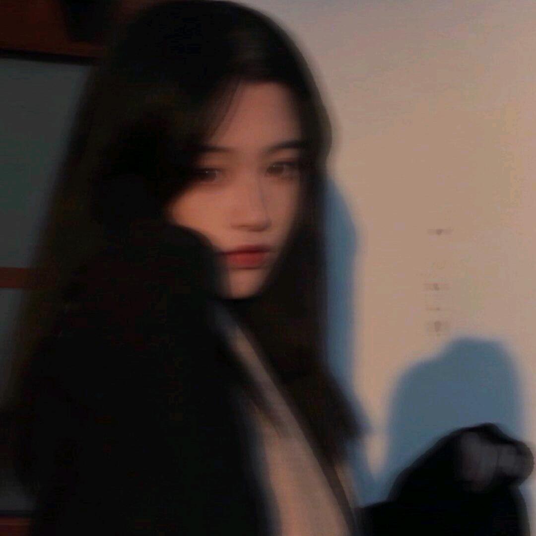 Rachel