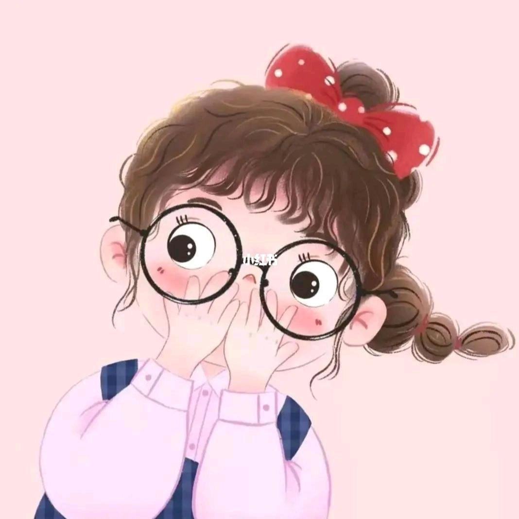静子
