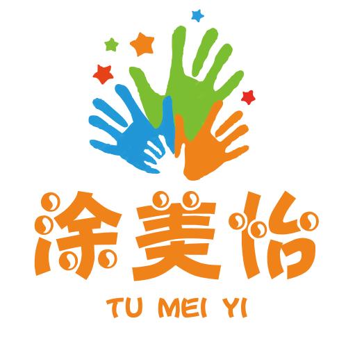 涂美怡培训学校