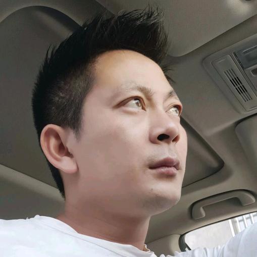 柯南饰品加工厂