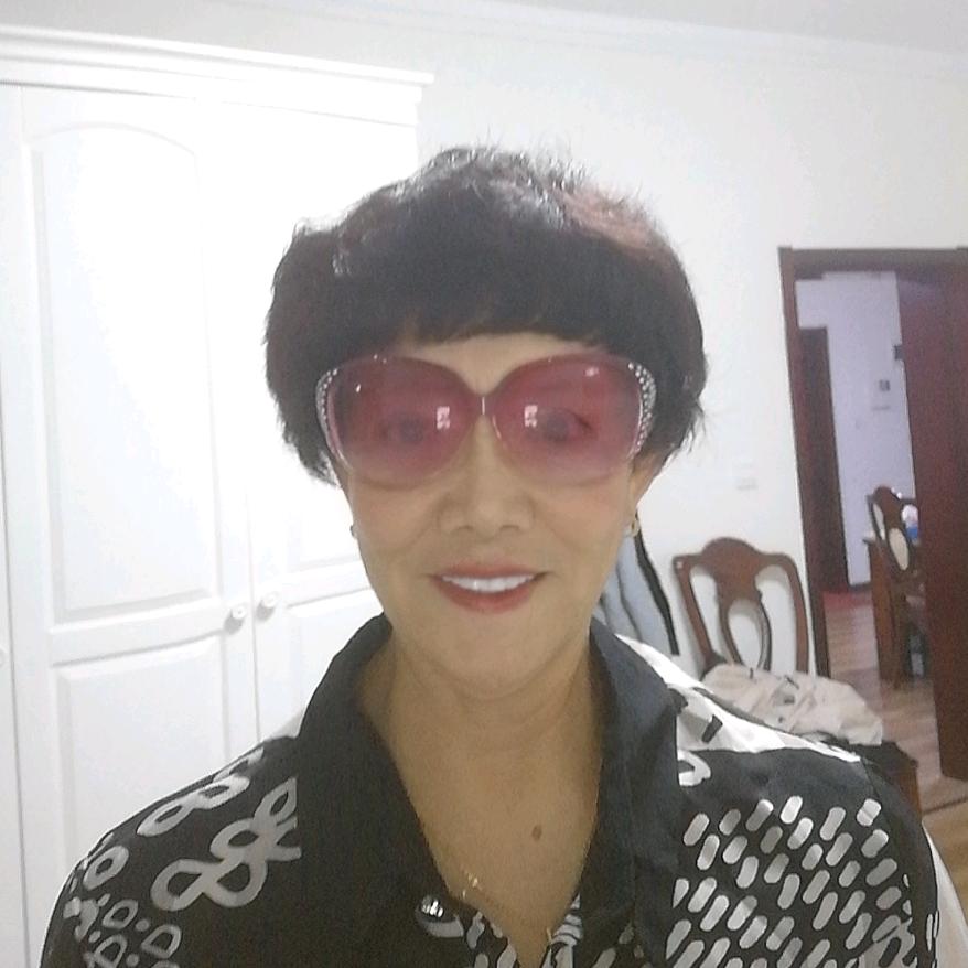 杨杨