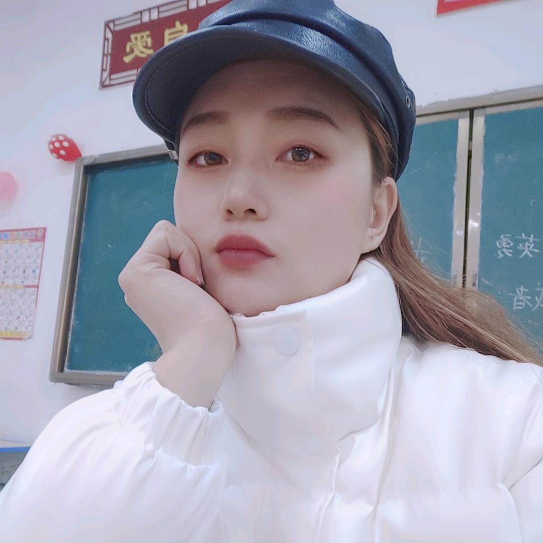 阜阳会♥(｡￫v￩｡)♥