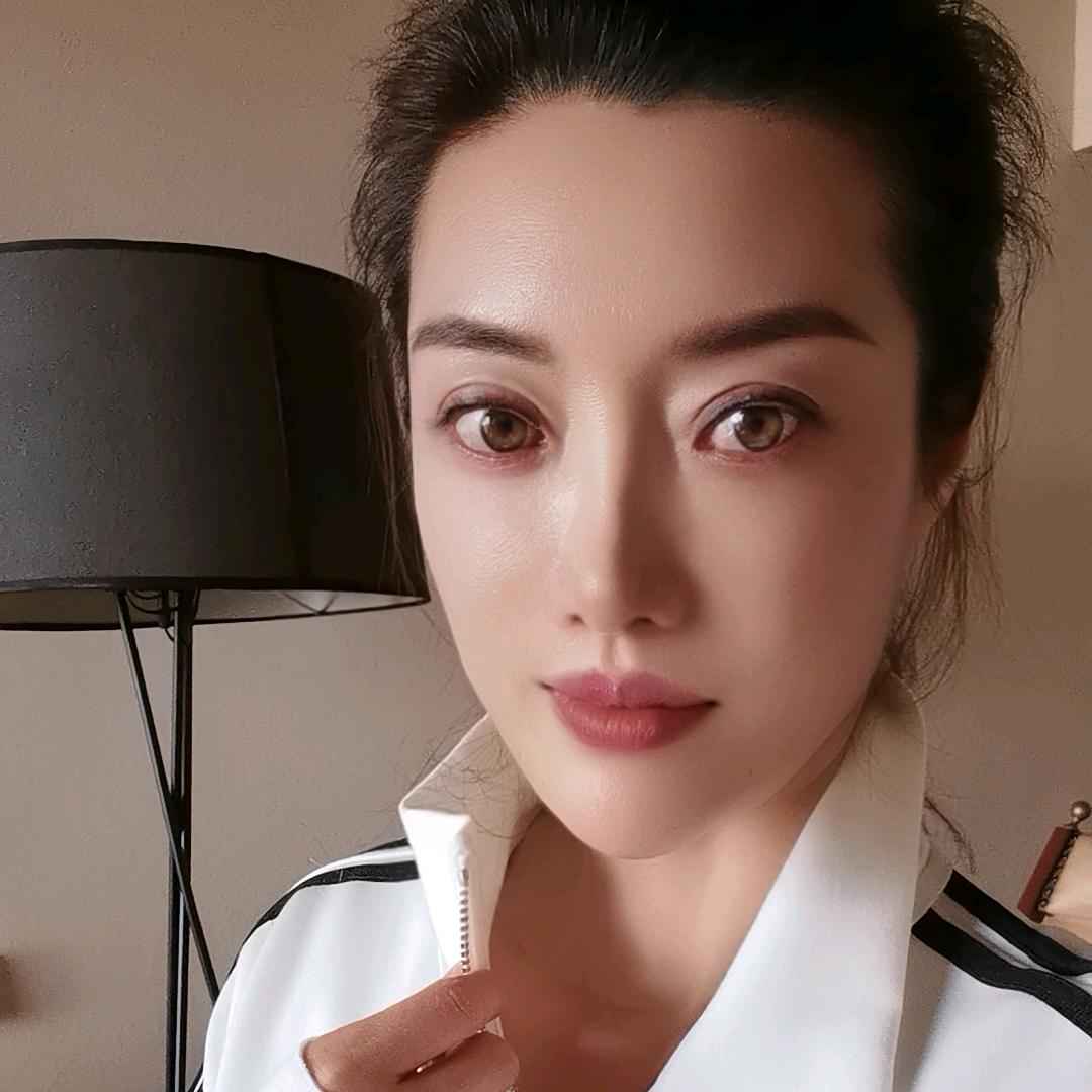 杨晓米
