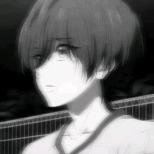 河南劳务灯光LeD大屏安装舞美李