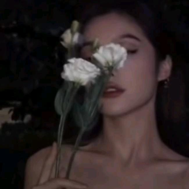 奶茶～